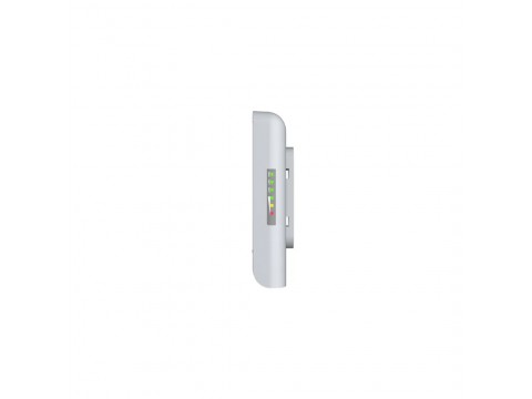 Беспроводная точка доступа Hikvision DS-3WF0BC-2NT