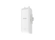 Беспроводная точка доступа Hikvision DS-3WF0FA-2N/O
