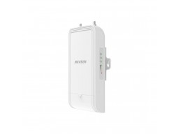 Беспроводная точка доступа Hikvision DS-3WF0FA-2N/O