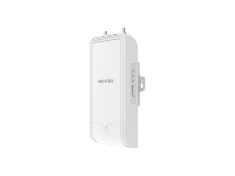Беспроводная точка доступа Hikvision DS-3WF0FA-2N/O
