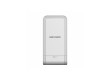 Беспроводная точка доступа Hikvision DS-3WF0FA-2N/O