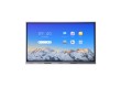 Интерактивная панель Hikvision DS-D5C98RB/A