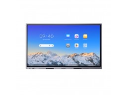 Интерактивная панель Hikvision DS-D5C98RB/A