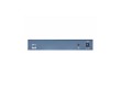 Коммутатор Hikvision DS-3E0109P-E/M(B)