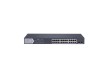 Коммутатор Hikvision DS-3E0526P-E(B)