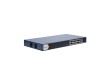 Коммутатор Hikvision DS-3E1520P-EI/M