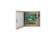 Контроллер доступа Hikvision DS-K2602T