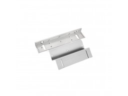 Кронштейн Hikvision DS-K4H450-LZ