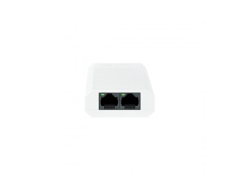 Ретранслятор Hikvision DS-3E0503DP-E/R