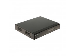 Сетевой видеорегистратор Hikvision DS-7108NI-Q1/M(D)