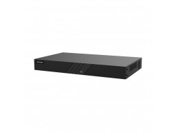 Сетевой видеорегистратор Hikvision DS-7616NI-Q2(E)