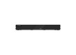 Сетевой видеорегистратор Hikvision DS-7616NI-Q2(E)