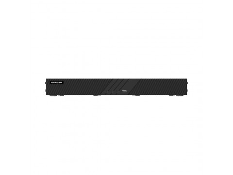 Сетевой видеорегистратор Hikvision DS-7616NI-Q2(E)