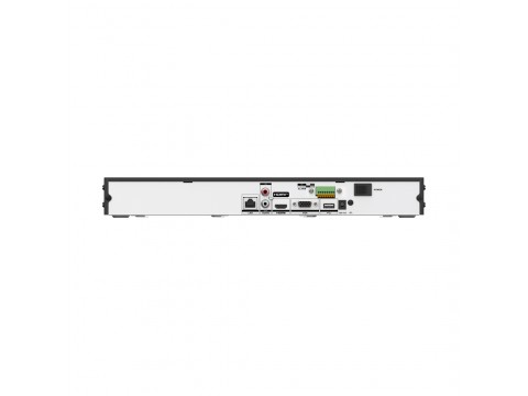Сетевой видеорегистратор Hikvision DS-7616NI-Q2(E)