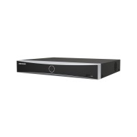 Сетевой видеорегистратор Hikvision DS-7616NXI-K1(D)