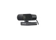 Веб-Камера Hikvision DS-U02