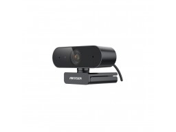 Веб-Камера Hikvision DS-U02