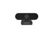 Веб-Камера Hikvision DS-U02