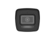 IP видеокамера Hikvision DS-2CD1023G2-LIU