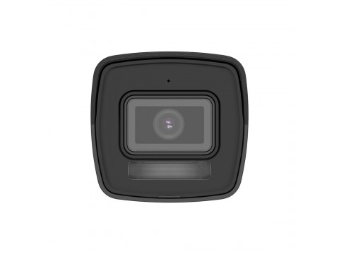 IP видеокамера Hikvision DS-2CD1023G2-LIU