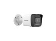 IP видеокамера Hikvision DS-2CD1023G2-LIU