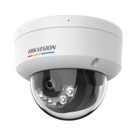 IP видеокамера Hikvision DS-2CD1147G3-LIU