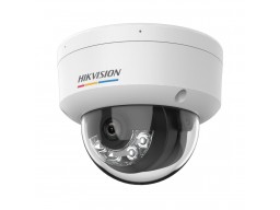 IP видеокамера Hikvision DS-2CD1147G3-LIU
