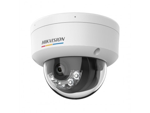 IP видеокамера Hikvision DS-2CD1147G3-LIU
