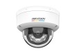 IP видеокамера Hikvision DS-2CD1147G3-LIU
