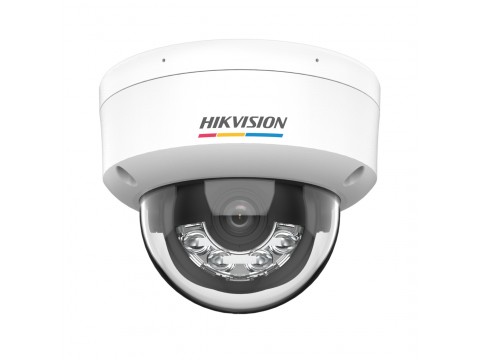 IP видеокамера Hikvision DS-2CD1147G3-LIU