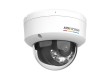 IP видеокамера Hikvision DS-2CD1147G3-LIU