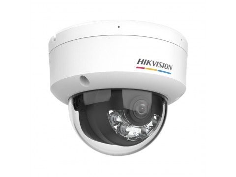 IP видеокамера Hikvision DS-2CD1147G3-LIU