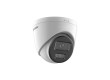 IP видеокамера Hikvision DS-2CD1383G2-LIUF