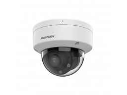 IP видеокамера Hikvision DS-2CD1743G2-LIZU