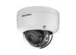 IP Видеокамера Hikvision DS-2CD2147G2-LSU(C)