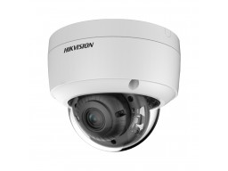 IP Видеокамера Hikvision DS-2CD2147G2-LSU(C)