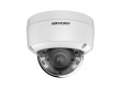 IP Видеокамера Hikvision DS-2CD2147G2-LSU(C)