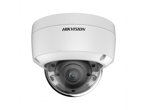 IP Видеокамера Hikvision DS-2CD2147G2-LSU(C)