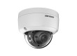 IP Видеокамера Hikvision DS-2CD2147G2-LSU(C)