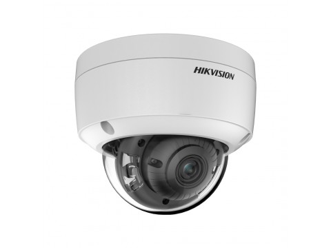 IP Видеокамера Hikvision DS-2CD2147G2-LSU(C)
