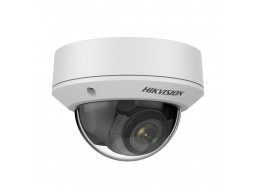 IP видеокамера Hikvision DS-2CD2743G2-IZS