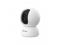 IP Видеокамера Hikvision DS-2CV2Q21G1-IDW(4mm)(W)