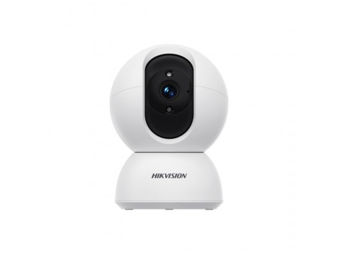 IP Видеокамера Hikvision DS-2CV2Q21G1-IDW(4mm)(W)
