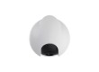 IP Видеокамера Hikvision DS-2CV2Q21G1-IDW(4mm)(W)