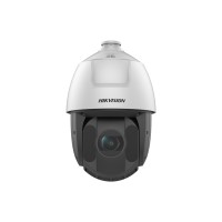 IP видеокамера Hikvision DS-2DE5425IWG1-E
