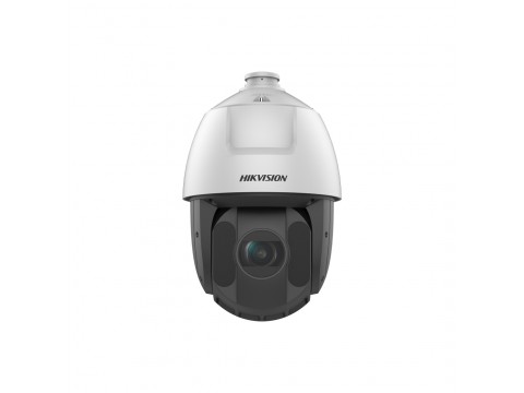 IP видеокамера Hikvision DS-2DE5425IWG1-E