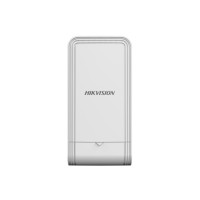 Беспроводная точка доступа Hikvision DS-3WF02C-5AC/O V3