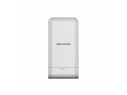 Беспроводная точка доступа Hikvision DS-3WF02C-5AC/O V3
