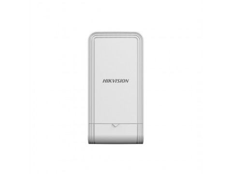 Беспроводная точка доступа Hikvision DS-3WF02C-5AC/O V3