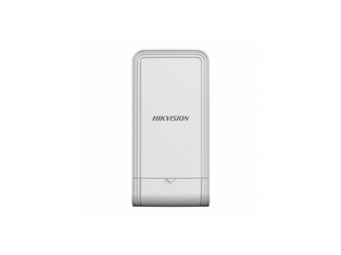 Беспроводная точка доступа Hikvision DS-3WF0FA-5AC/O